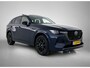 Mazda CX-60 2.5 e-SkyActiv PHEV Homura Plus | Full Options | BTW voertuig |