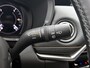 Mazda CX-60 2.5 e-SkyActiv PHEV Homura Plus | Full Options | BTW voertuig |