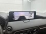 Mazda CX-60 2.5 e-SkyActiv PHEV Homura Plus | Full Options | BTW voertuig |