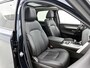 Mazda CX-60 2.5 e-SkyActiv PHEV Homura Plus | Full Options | BTW voertuig |