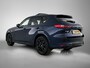 Mazda CX-60 2.5 e-SkyActiv PHEV Homura Plus | Full Options | BTW voertuig |