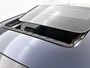 Mazda CX-60 2.5 e-SkyActiv PHEV Homura Plus | Full Options | BTW voertuig |
