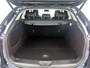 Mazda CX-60 2.5 e-SkyActiv PHEV Homura Plus | Full Options | BTW voertuig |