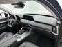 Mazda CX-60 2.5 e-SkyActiv PHEV Homura Plus | Full Options | BTW voertuig |