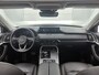 Mazda CX-60 2.5 e-SkyActiv PHEV Homura Plus | Full Options | BTW voertuig |