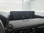 Mazda CX-60 2.5 e-SkyActiv PHEV Homura Plus | Full Options | BTW voertuig |