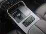 Mazda CX-60 2.5 e-SkyActiv PHEV Homura Plus | Full Options | BTW voertuig |
