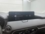 Mazda CX-60 2.5 e-SkyActiv PHEV Homura Plus | Full Options | BTW voertuig |