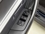 Mazda CX-60 2.5 e-SkyActiv PHEV Homura Plus | Full Options | BTW voertuig |
