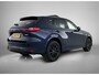 Mazda CX-60 2.5 e-SkyActiv PHEV Homura Plus | Full Options | BTW voertuig |