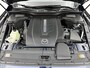Mazda CX-60 2.5 e-SkyActiv PHEV Homura Plus | Full Options | BTW voertuig |