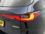 Mazda CX-60 2.5 e-SkyActiv PHEV Homura Plus | Full Options | BTW voertuig |