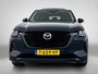 Mazda CX-60 2.5 e-SkyActiv PHEV Homura Plus | Full Options | BTW voertuig |