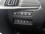 Mazda CX-60 2.5 e-SkyActiv PHEV Homura Plus | Full Options | BTW voertuig |