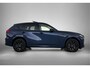 Mazda CX-60 2.5 e-SkyActiv PHEV Homura Plus | Full Options | BTW voertuig |