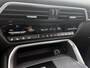Mazda CX-60 2.5 e-SkyActiv PHEV Homura Plus | Full Options | BTW voertuig |