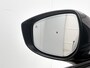 Mazda CX-60 2.5 e-SkyActiv PHEV Homura Plus | Full Options | BTW voertuig |