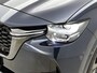 Mazda CX-60 2.5 e-SkyActiv PHEV Homura Plus | Full Options | BTW voertuig |