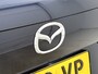Mazda CX-60 2.5 e-SkyActiv PHEV Homura Plus | Full Options | BTW voertuig |