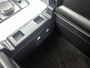 Mazda CX-60 2.5 e-SkyActiv PHEV Homura Plus | Full Options | BTW voertuig |