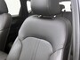 Mazda CX-60 2.5 e-SkyActiv PHEV Homura Plus | Full Options | BTW voertuig |
