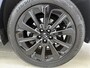 Mazda CX-60 2.5 e-SkyActiv PHEV Homura Plus | Full Options | BTW voertuig |