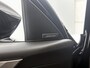 Mazda CX-60 2.5 e-SkyActiv PHEV Homura Plus | Full Options | BTW voertuig |