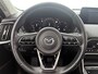 Mazda CX-60 2.5 e-SkyActiv PHEV Homura Plus | Full Options | BTW voertuig |