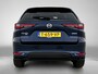 Mazda CX-60 2.5 e-SkyActiv PHEV Homura Plus | Full Options | BTW voertuig |