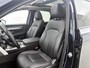 Mazda CX-60 2.5 e-SkyActiv PHEV Homura Plus | Full Options | BTW voertuig |