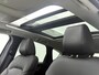 Mazda CX-60 2.5 e-SkyActiv PHEV Homura Plus | Full Options | BTW voertuig |