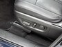 Mazda CX-60 2.5 e-SkyActiv PHEV Homura Plus | Full Options | BTW voertuig |