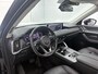 Mazda CX-60 2.5 e-SkyActiv PHEV Homura Plus | Full Options | BTW voertuig |