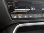 Mazda CX-60 2.5 e-SkyActiv PHEV Homura Plus | Full Options | BTW voertuig |