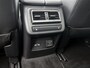 Mazda CX-60 2.5 e-SkyActiv PHEV Homura Plus | Full Options | BTW voertuig |