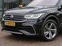 Volkswagen Tiguan Allspace 1.5 TSI R-Line Business+ 7p. | Panoramadak | Camera | Stoel-Stuurverwarm.