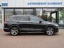 Volkswagen Tiguan Allspace 1.5 TSI R-Line Business+ 7p. | Panoramadak | Camera | Stoel-Stuurverwarm.