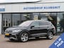 Volkswagen Tiguan Allspace 1.5 TSI R-Line Business+ 7p. | Panoramadak | Camera | Stoel-Stuurverwarm.
