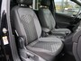 Volkswagen Tiguan Allspace 1.5 TSI R-Line Business+ 7p. | Panoramadak | Camera | Stoel-Stuurverwarm.
