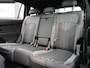 Volkswagen Tiguan Allspace 1.5 TSI R-Line Business+ 7p. | Panoramadak | Camera | Stoel-Stuurverwarm.