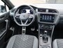 Volkswagen Tiguan Allspace 1.5 TSI R-Line Business+ 7p. | Panoramadak | Camera | Stoel-Stuurverwarm.