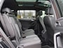 Volkswagen Tiguan Allspace 1.5 TSI R-Line Business+ 7p. | Panoramadak | Camera | Stoel-Stuurverwarm.