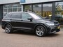 Volkswagen Tiguan Allspace 1.5 TSI R-Line Business+ 7p. | Panoramadak | Camera | Stoel-Stuurverwarm.