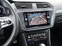 Volkswagen Tiguan Allspace 1.5 TSI R-Line Business+ 7p. | Panoramadak | Camera | Stoel-Stuurverwarm.