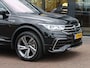 Volkswagen Tiguan Allspace 1.5 TSI R-Line Business+ 7p. | Panoramadak | Camera | Stoel-Stuurverwarm.