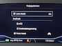 Volkswagen Tiguan Allspace 1.5 TSI R-Line Business+ 7p. | Panoramadak | Camera | Stoel-Stuurverwarm.