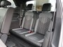 Volkswagen Tiguan Allspace 1.5 TSI R-Line Business+ 7p. | Panoramadak | Camera | Stoel-Stuurverwarm.