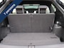 Volkswagen Tiguan Allspace 1.5 TSI R-Line Business+ 7p. | Panoramadak | Camera | Stoel-Stuurverwarm.