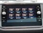 Volkswagen Tiguan Allspace 1.5 TSI R-Line Business+ 7p. | Panoramadak | Camera | Stoel-Stuurverwarm.