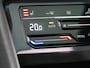 Volkswagen Tiguan Allspace 1.5 TSI R-Line Business+ 7p. | Panoramadak | Camera | Stoel-Stuurverwarm.